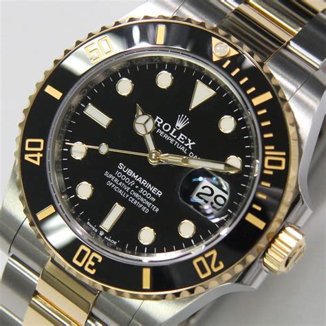 rolex 2ehands|pre owned rolex watches.